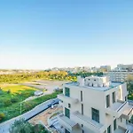 Arade View By Moje * Portimão