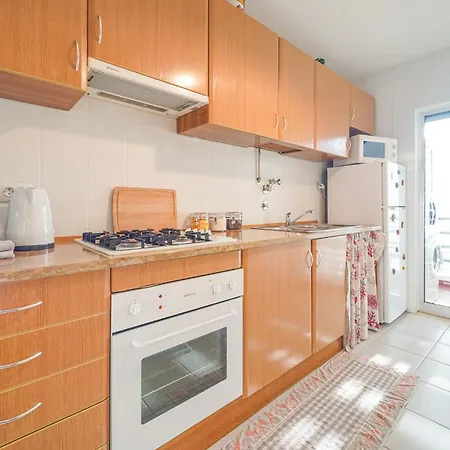 Arade View By Moje Apartmán Portimão