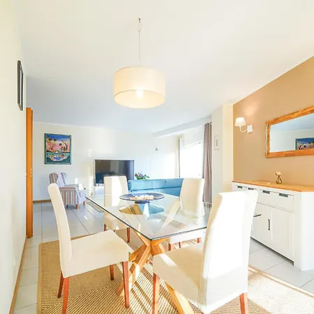 Arade View By Moje * 포티마오