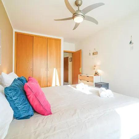 Arade View By Moje 아파트 *