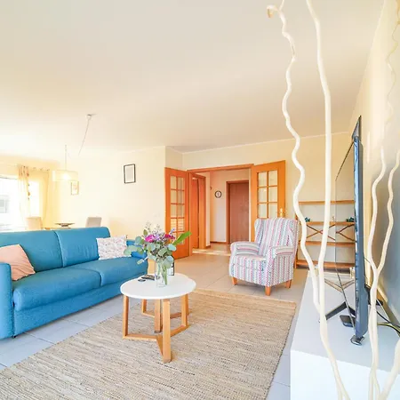 Arade View By Moje Apartmán Portimão